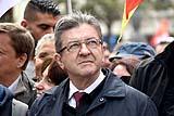 MELENCHON-SHUTTERSOCK.jpg