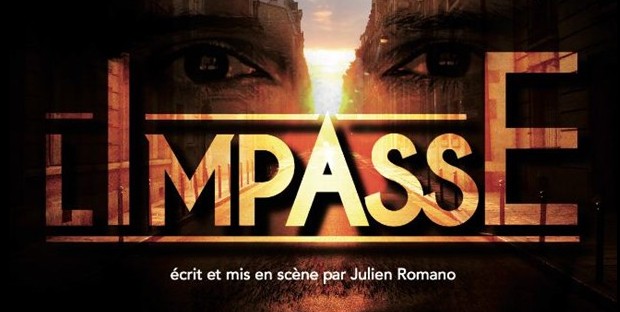 Affiche de L'ImpassE