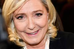 MARINELEPEN-SHUTTERSOCK.jpg