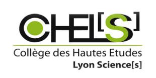 logo du Chel(s)