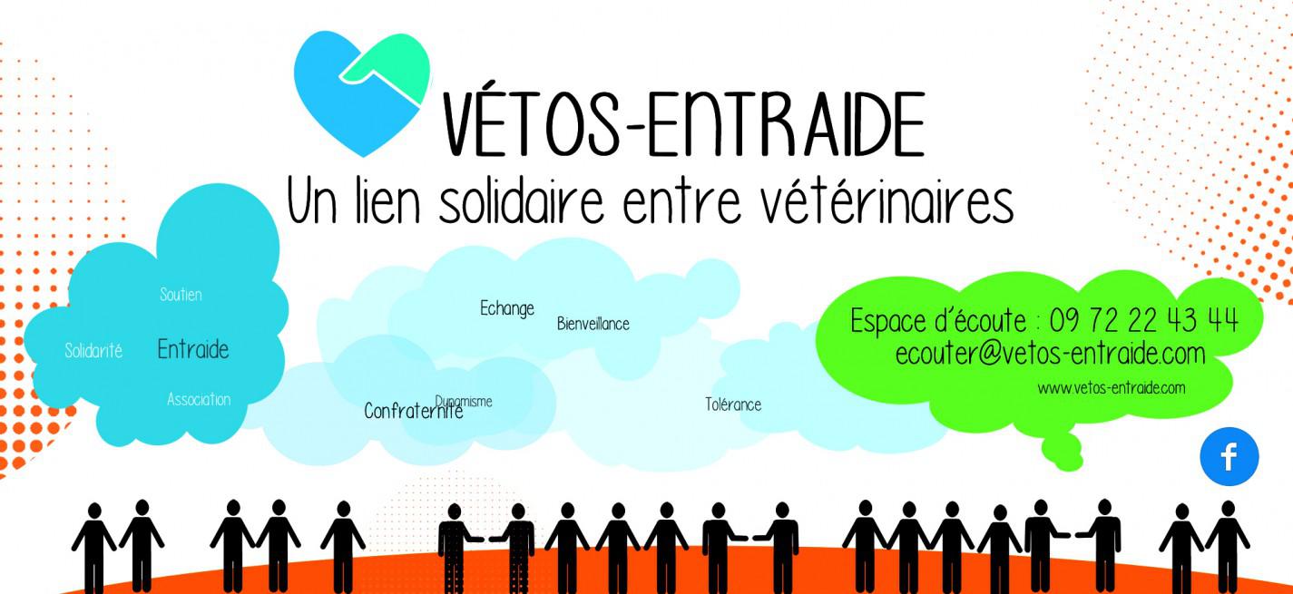 vetos-entraide