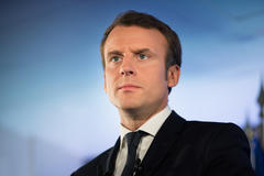 MACRON-SHUTTERSOCK.jpg