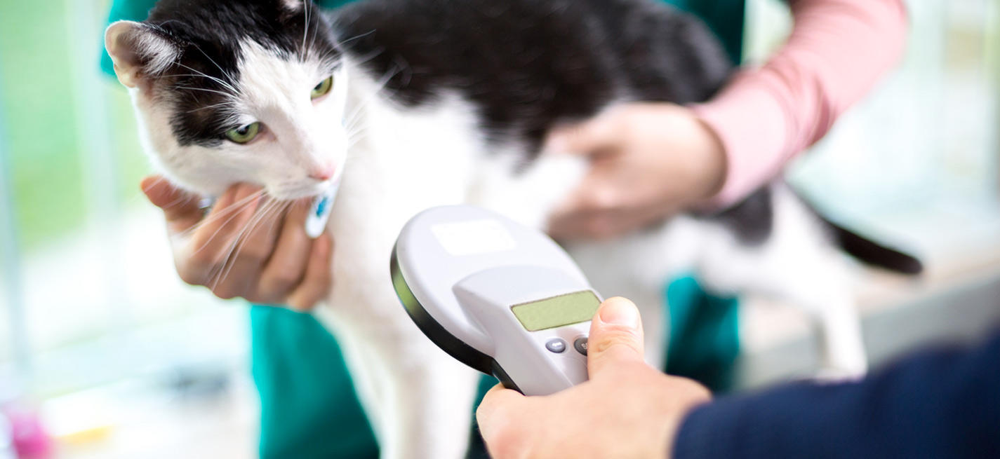 L’AAFP prône l’identification électronique