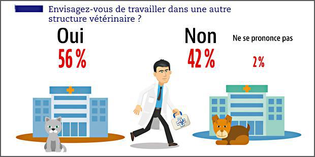 Infographie LSV