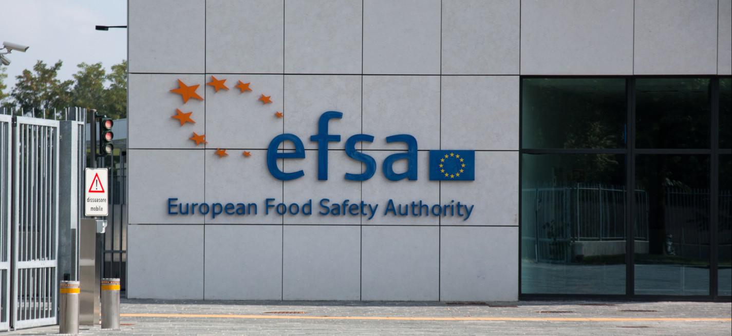 EFSA