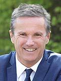 Nicolas_Dupont-AignanWIKIPEDIA.jpg