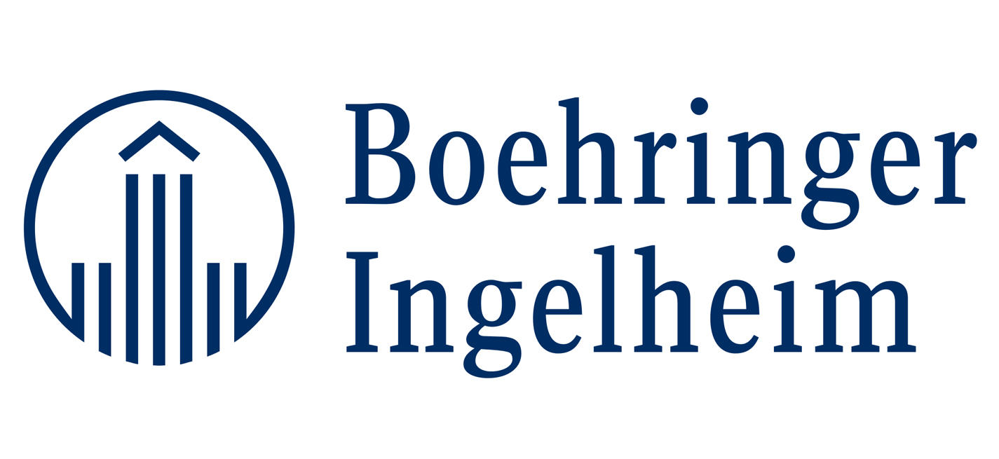 Boehringer Ingelheim