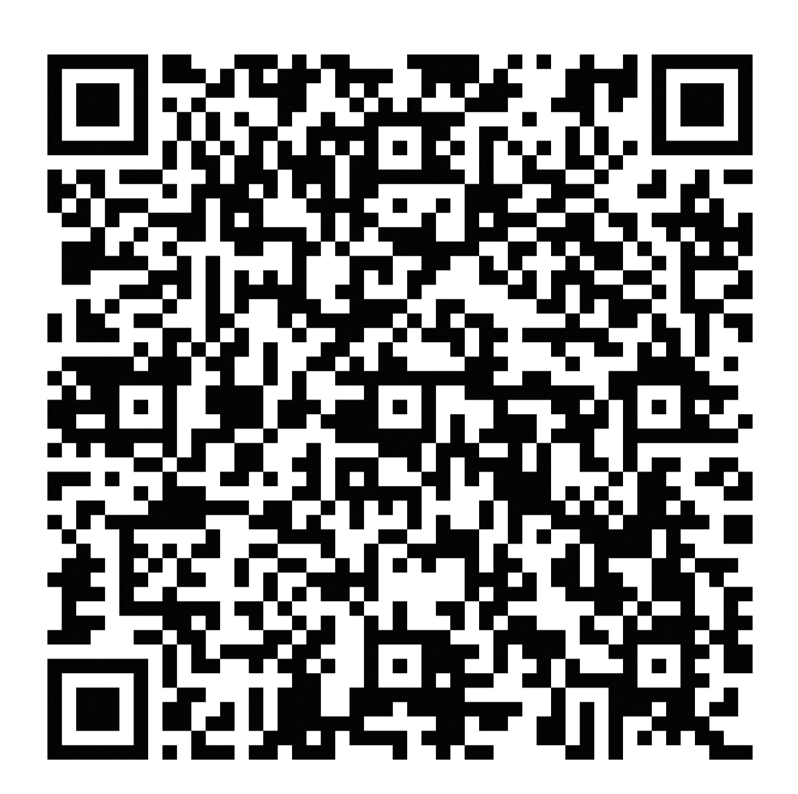 qr-code.jpg