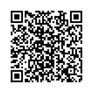 qrcode_crowdfunding.png