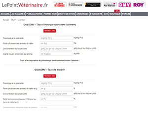 image outils pratiques dmv