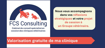 FCS Consulting