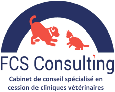 FCS Consulting