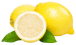 citron