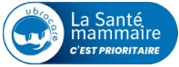 sante, mammaire