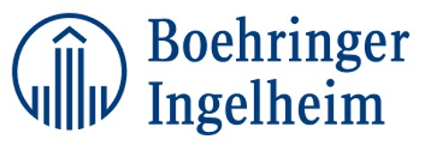 elever, potentiel, devise, formule, scopo, slogan, boehringer