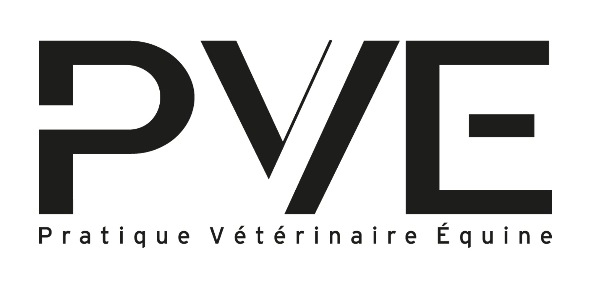 Pratique Vétérinaire Equine