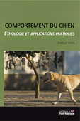 Comportement du chien