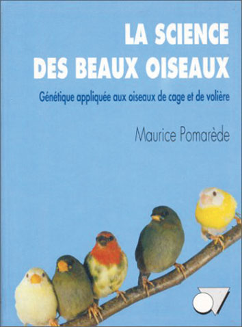 La science des beaux oiseaux